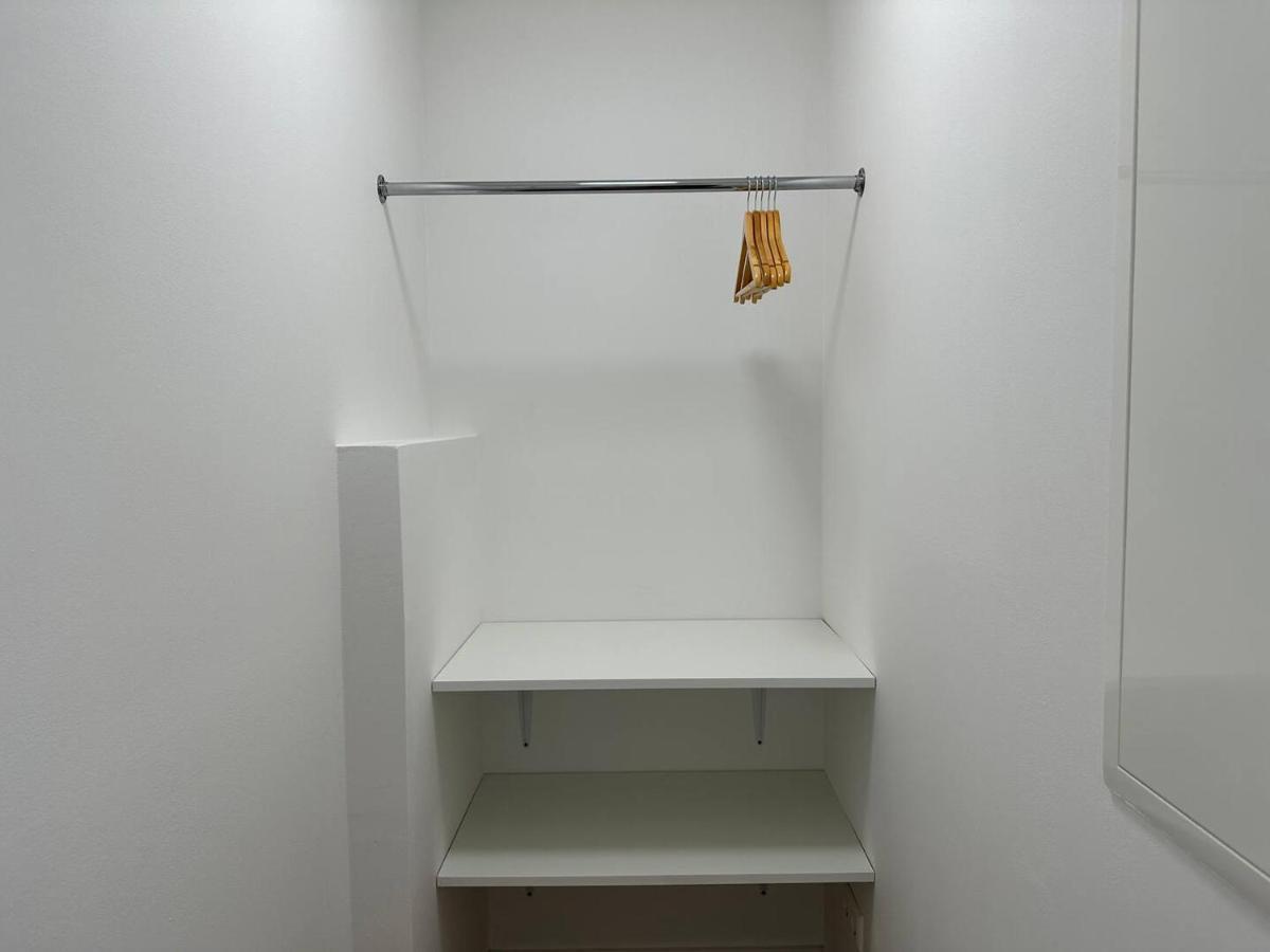 Suite4Me - Balkon I Kueche I Waschmaschine I Mainz-Kostheim Wiesbaden Buitenkant foto
